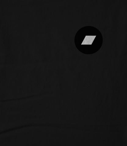 Black Merch