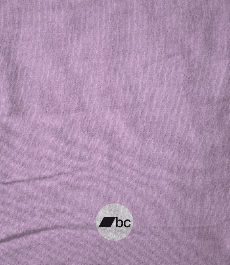 Heather Prism Lilac Merch