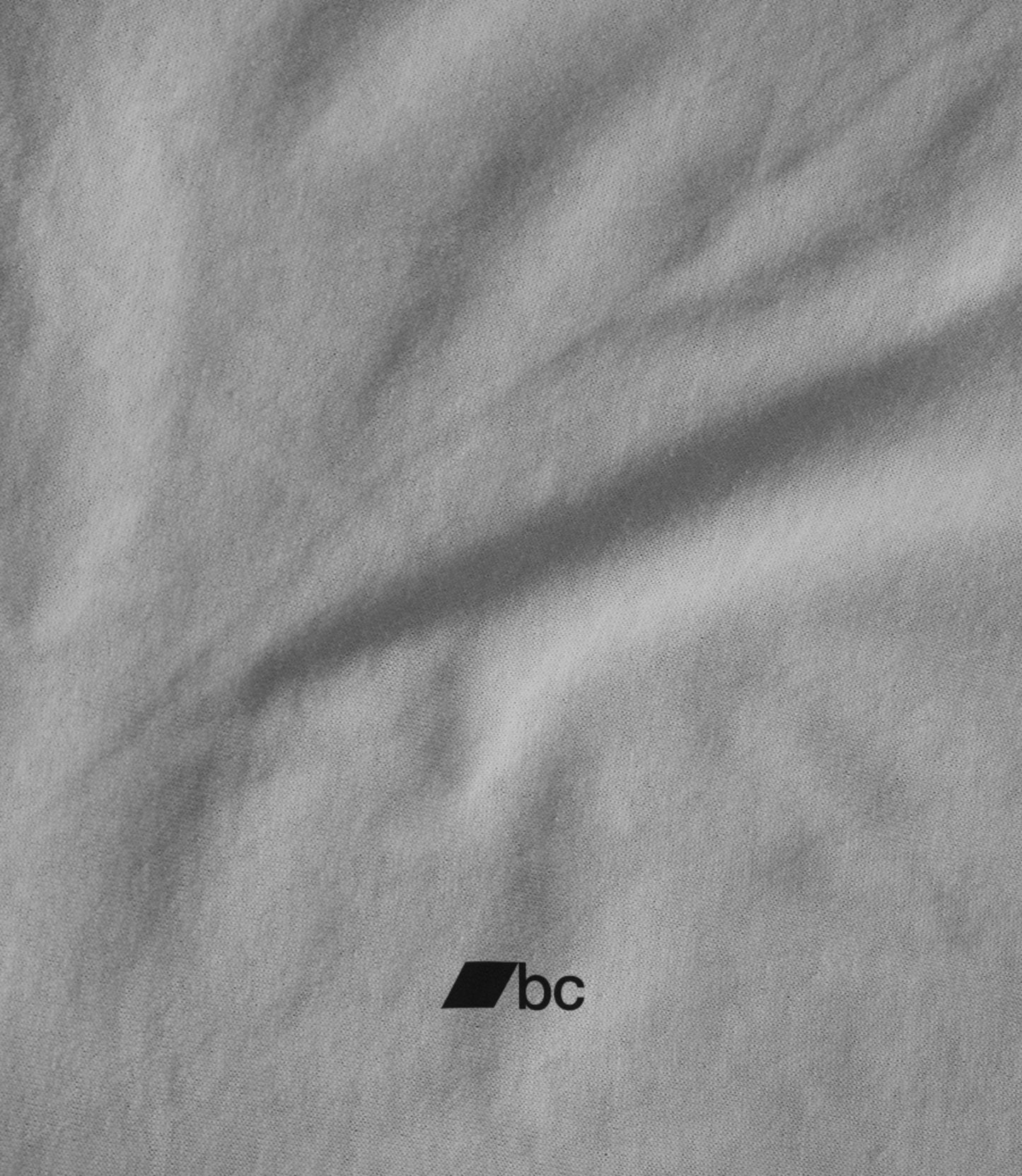White Unisex T-shirt