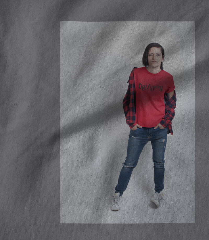 test 2