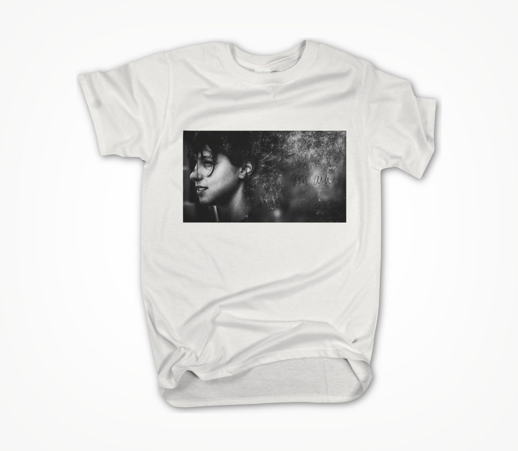 Toktam Artist Unisex T-shirt