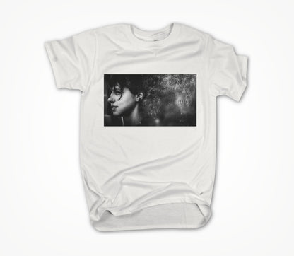 Toktam Artist Unisex T-shirt