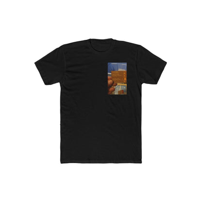 dfsfds Unisex T-shirt