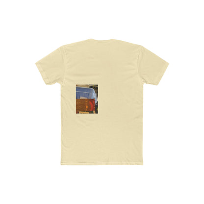 dfsaasdfdfsdfsa Unisex T-shirt