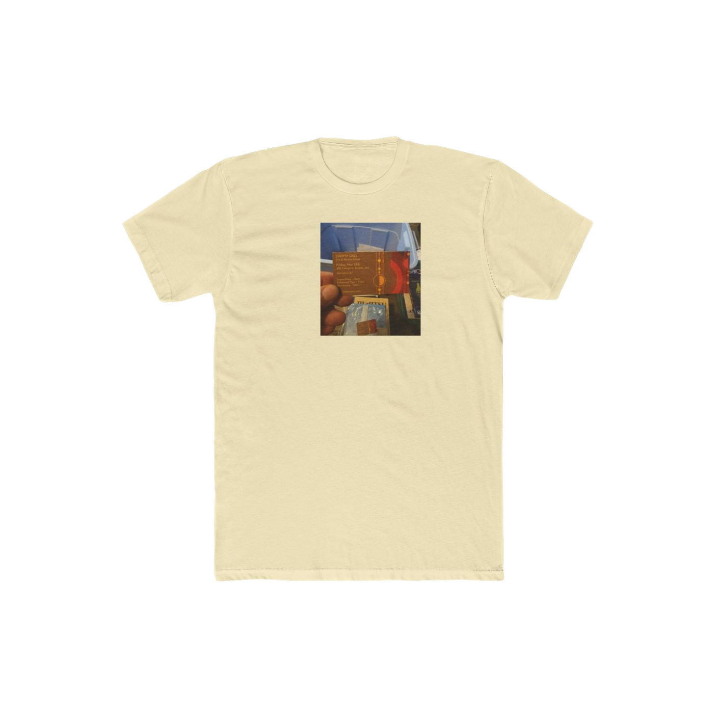 dfsaasdfdfsdfsa Unisex T-shirt