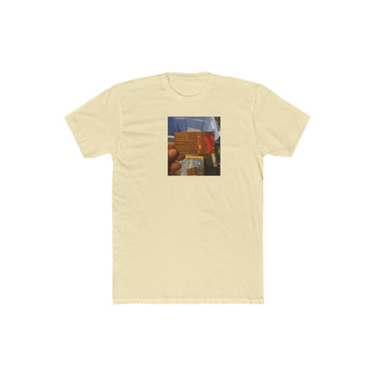 dfsaasdfdfsdfsa Unisex T-shirt