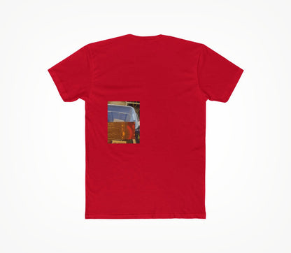 1111111 Unisex T-shirt