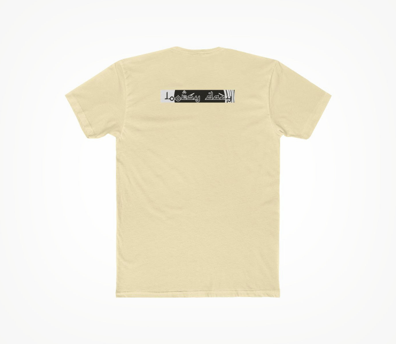 12345 Unisex T-shirt