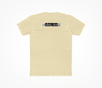 12345 Unisex T-shirt