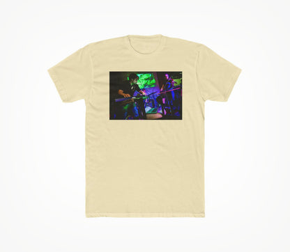 12345 Unisex T-shirt