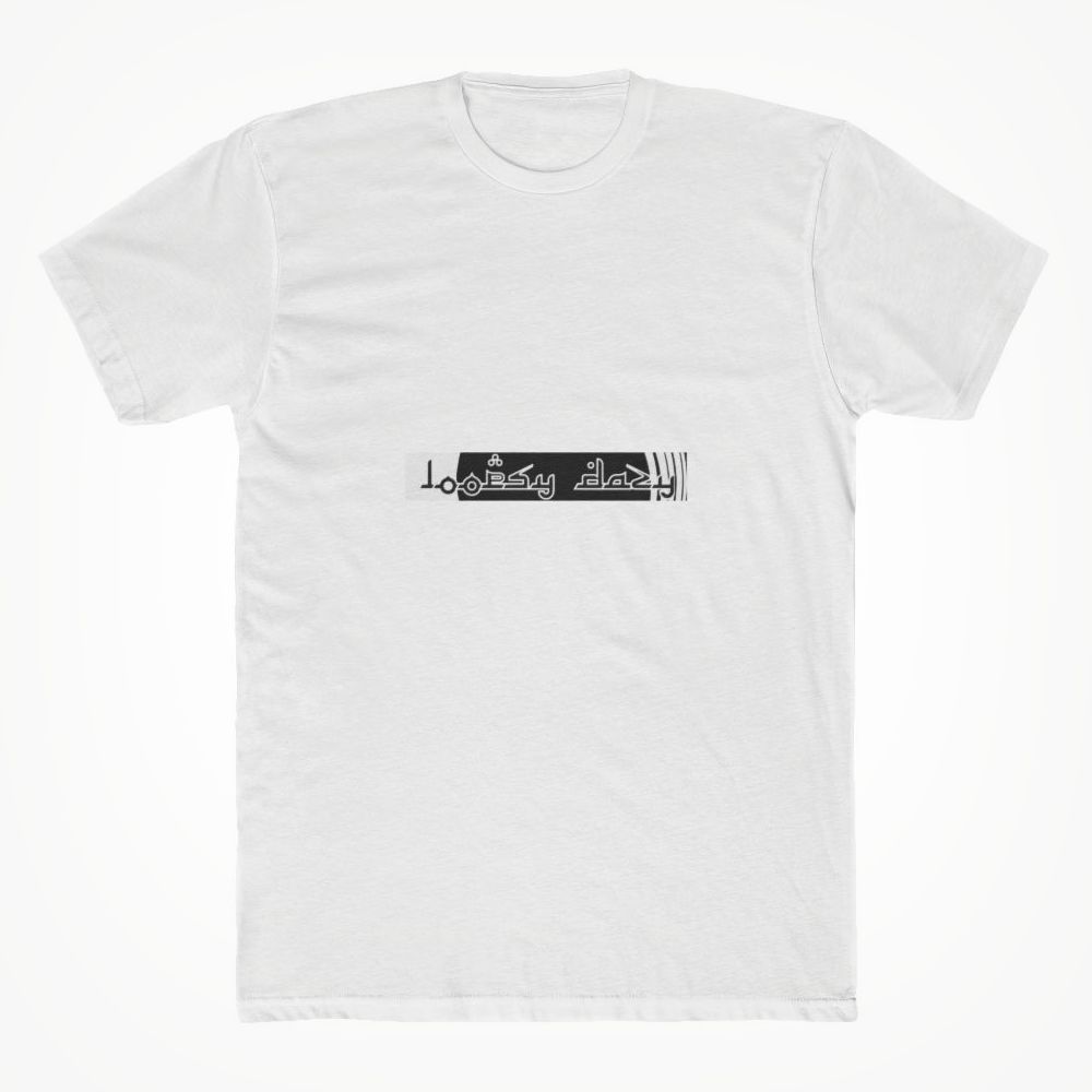dqssadasdasds Unisex T-shirt