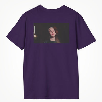 12345 Unisex T-shirt