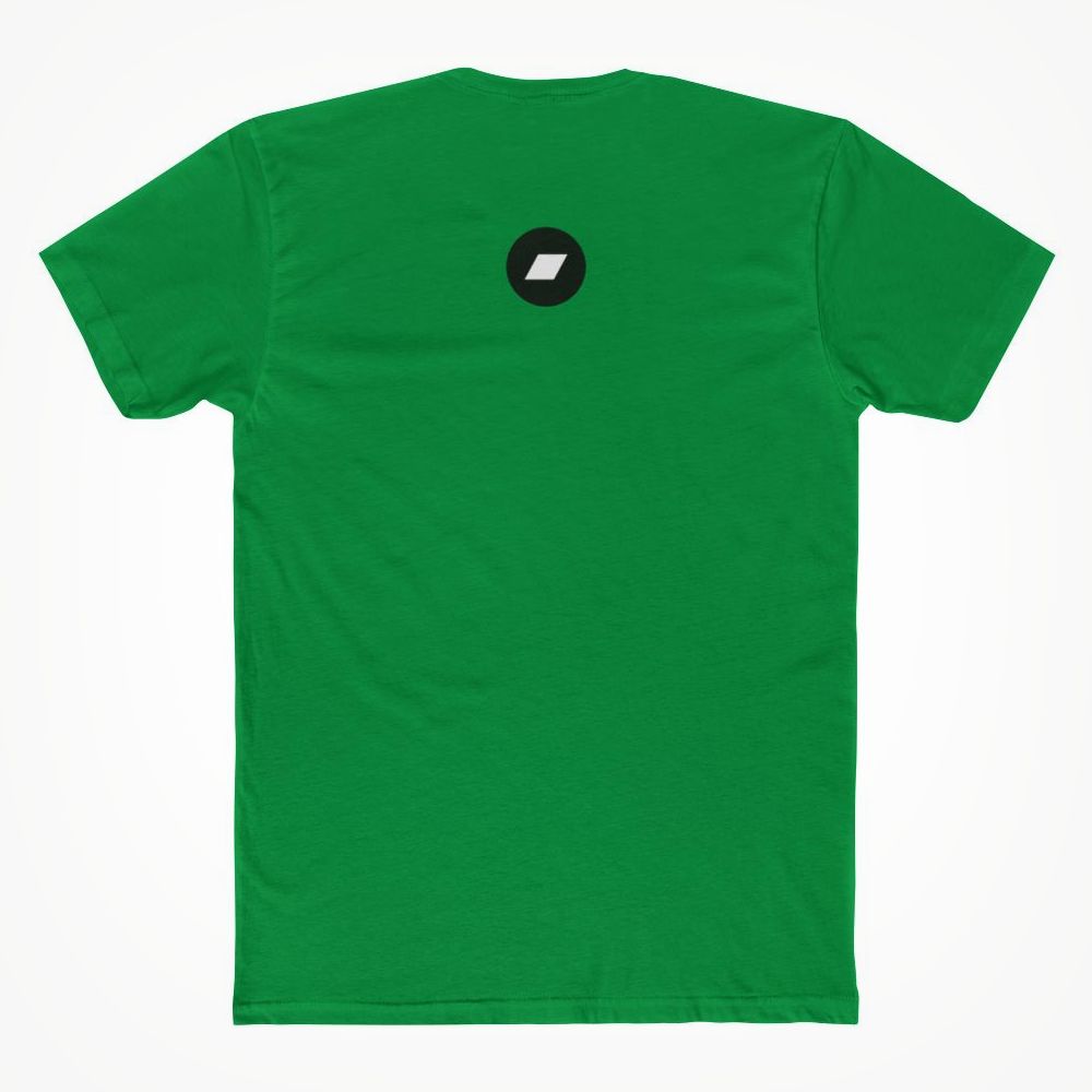 price Unisex T-shirt