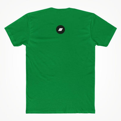 price Unisex T-shirt
