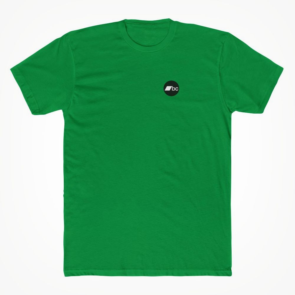 price Unisex T-shirt
