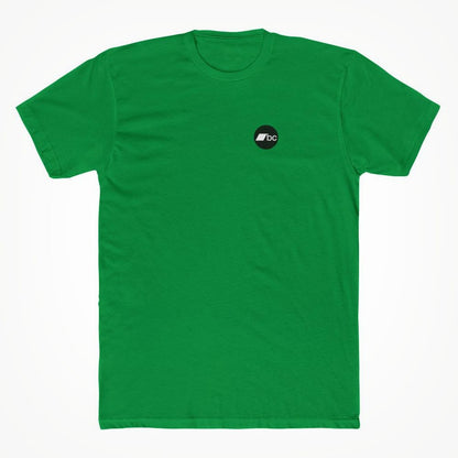 price Unisex T-shirt