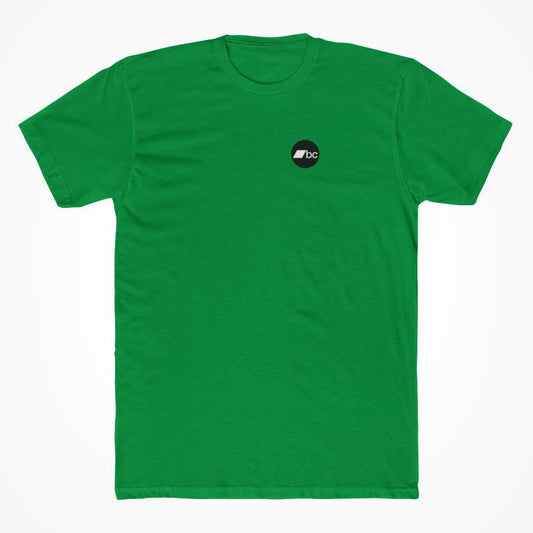 Kelly Green Merch