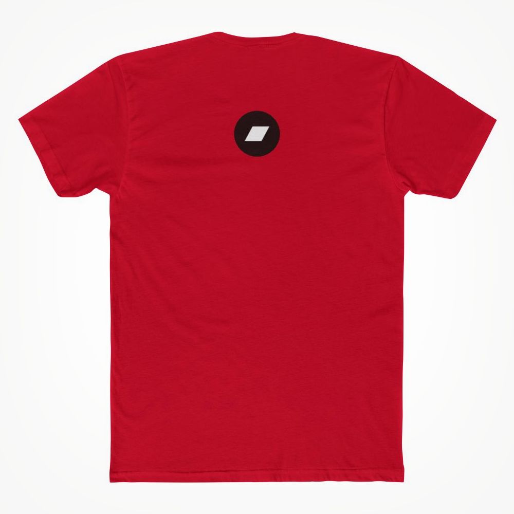 price Red