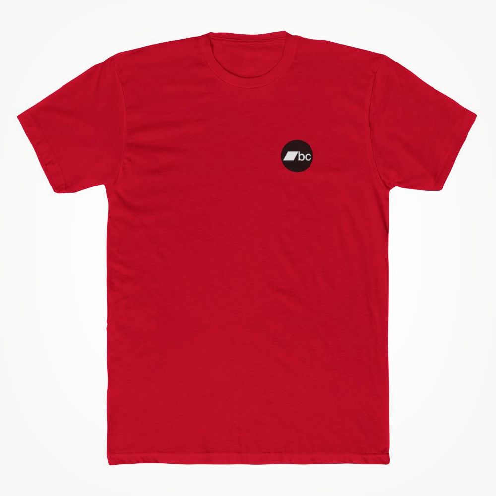 price Red