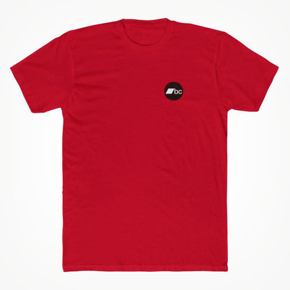 price Red