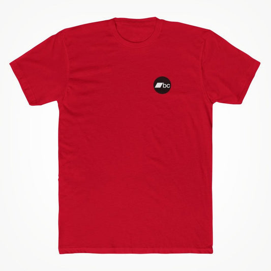 price Red