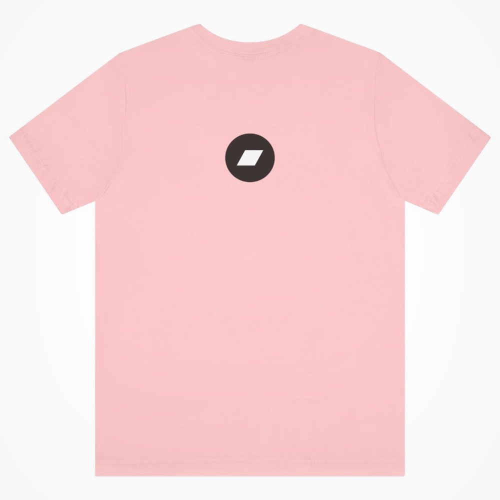 price Pink