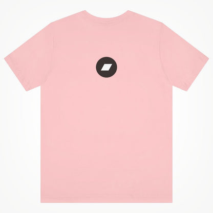 price Pink