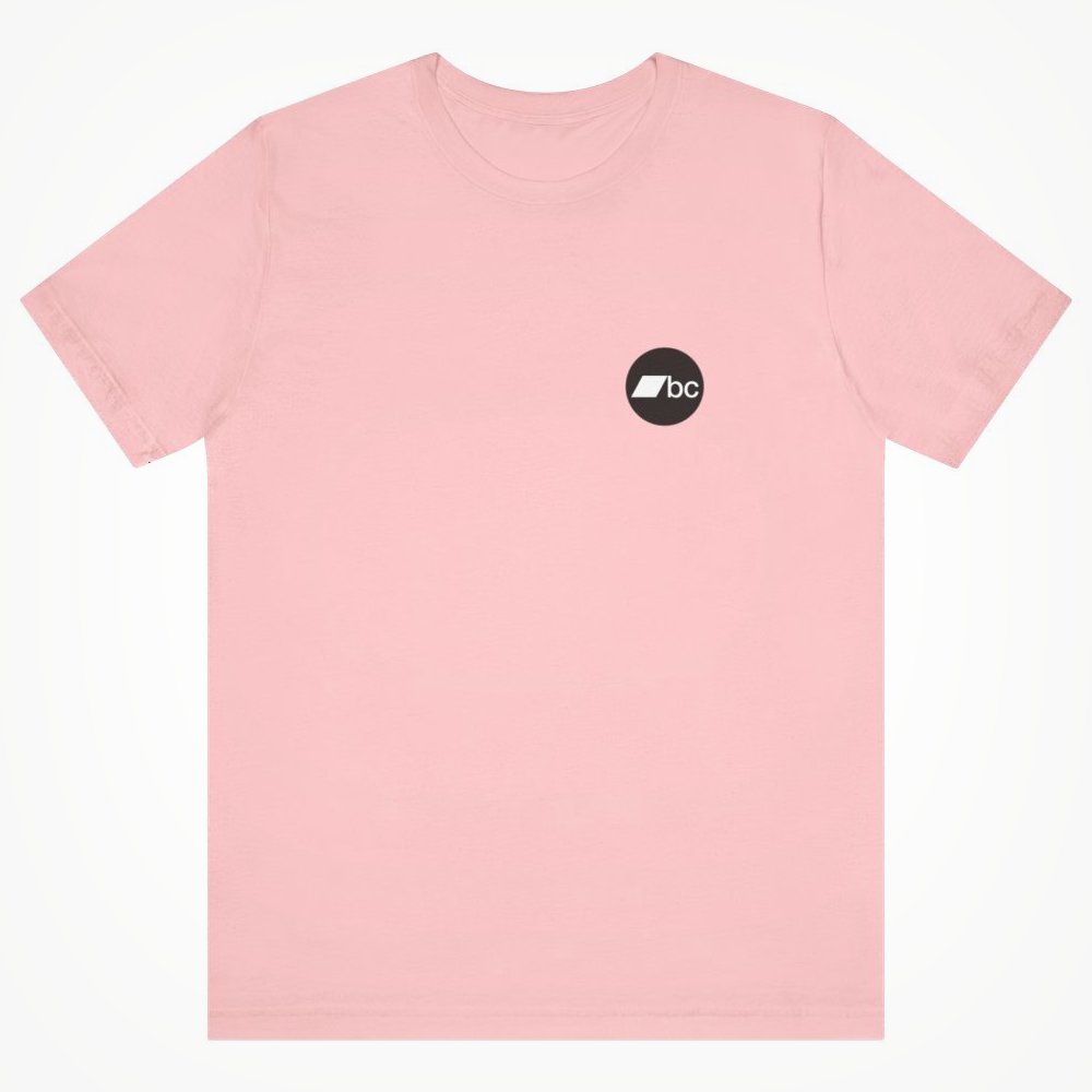 price Pink