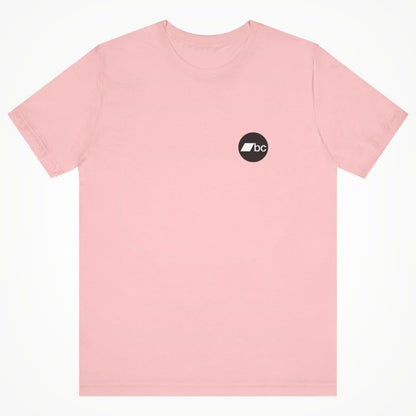 price Pink