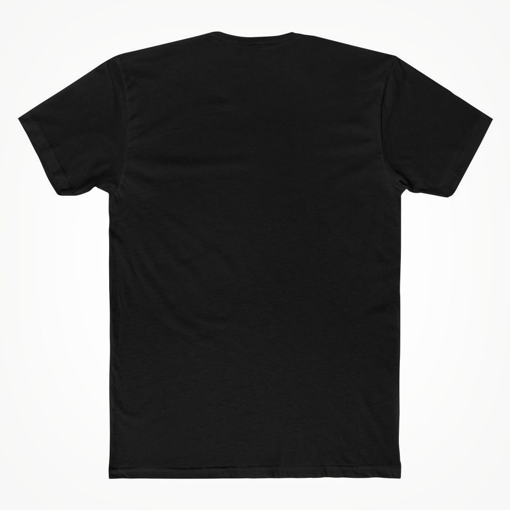Black Merch