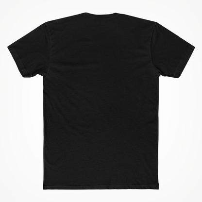 Black Merch