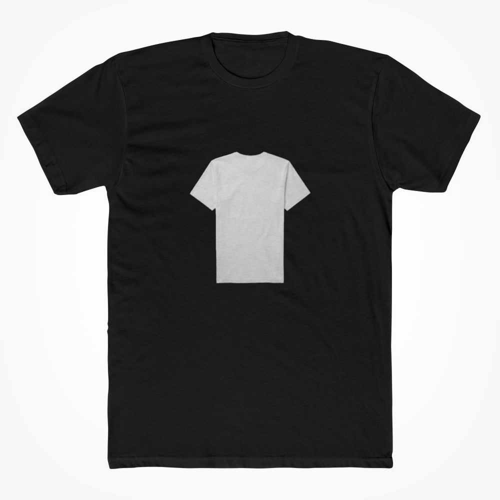 Black Merch