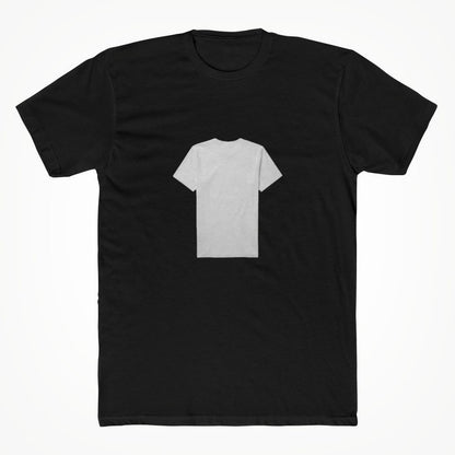 Black Merch