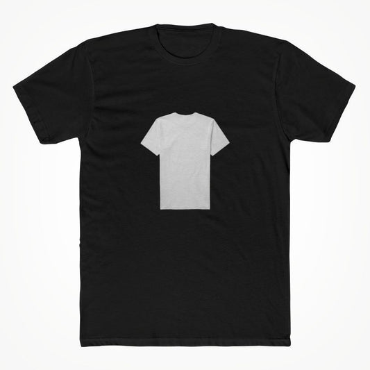 Black Merch