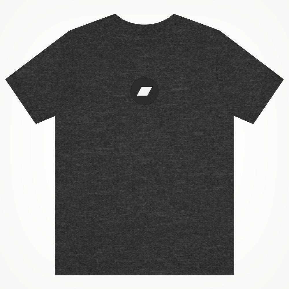 price Dark Heather