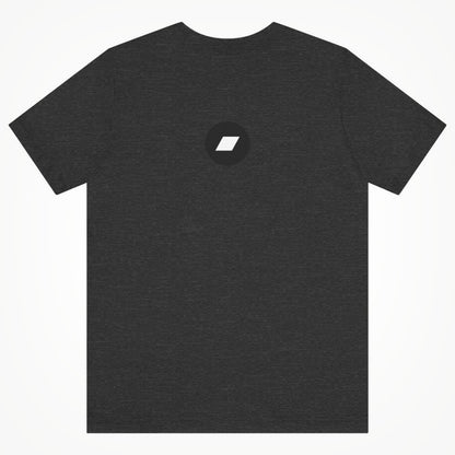 price Dark Heather