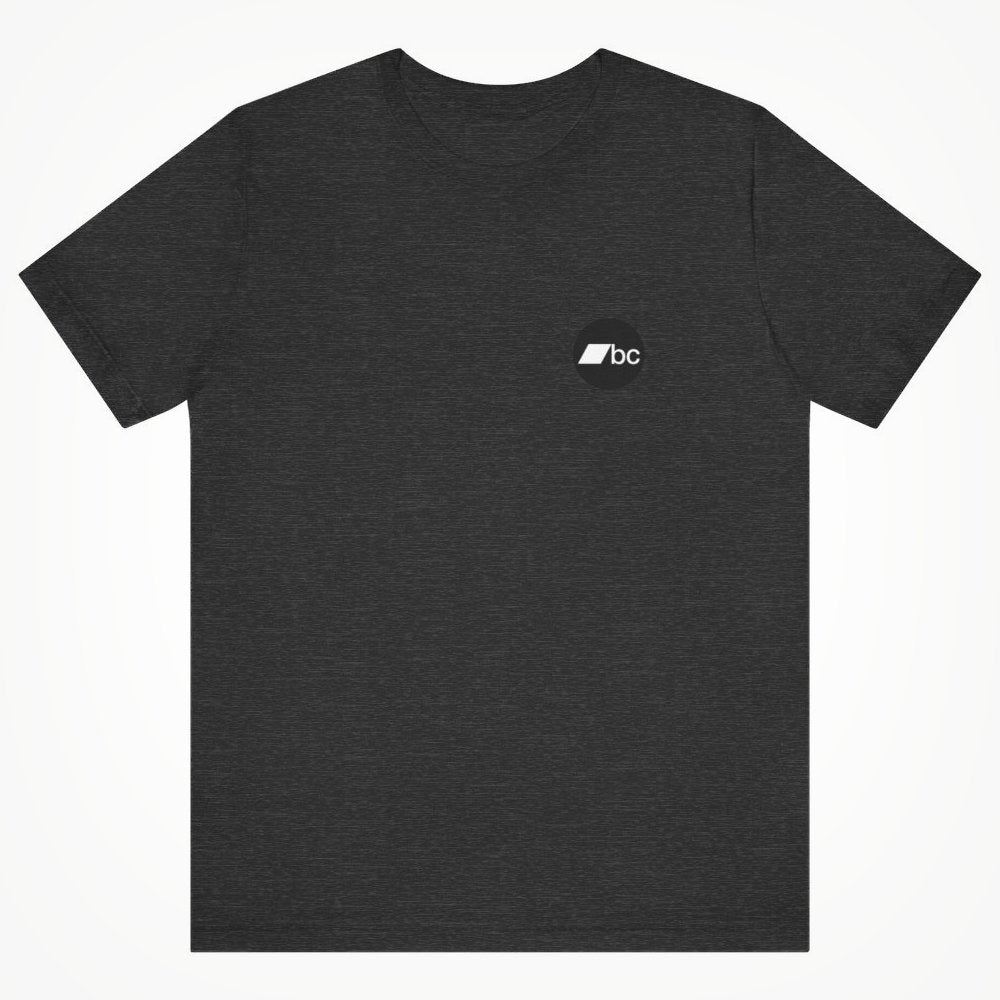 price Dark Heather