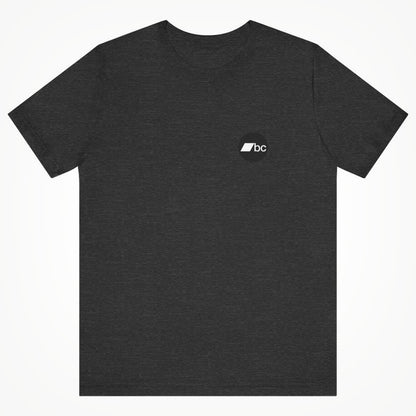 price Dark Heather