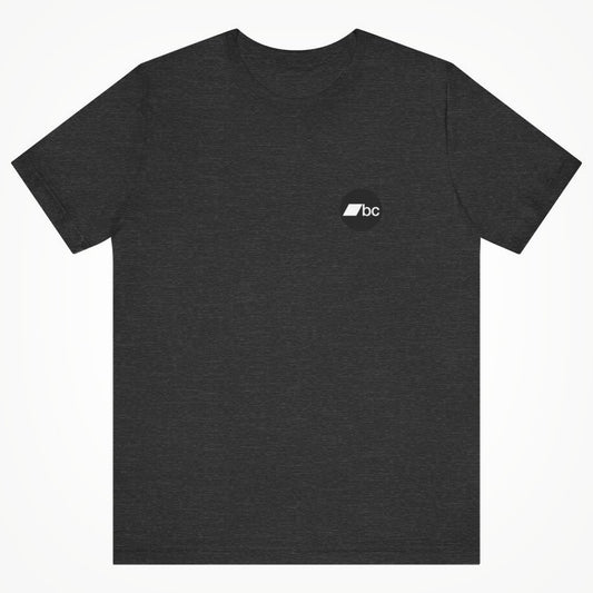 price Dark Heather