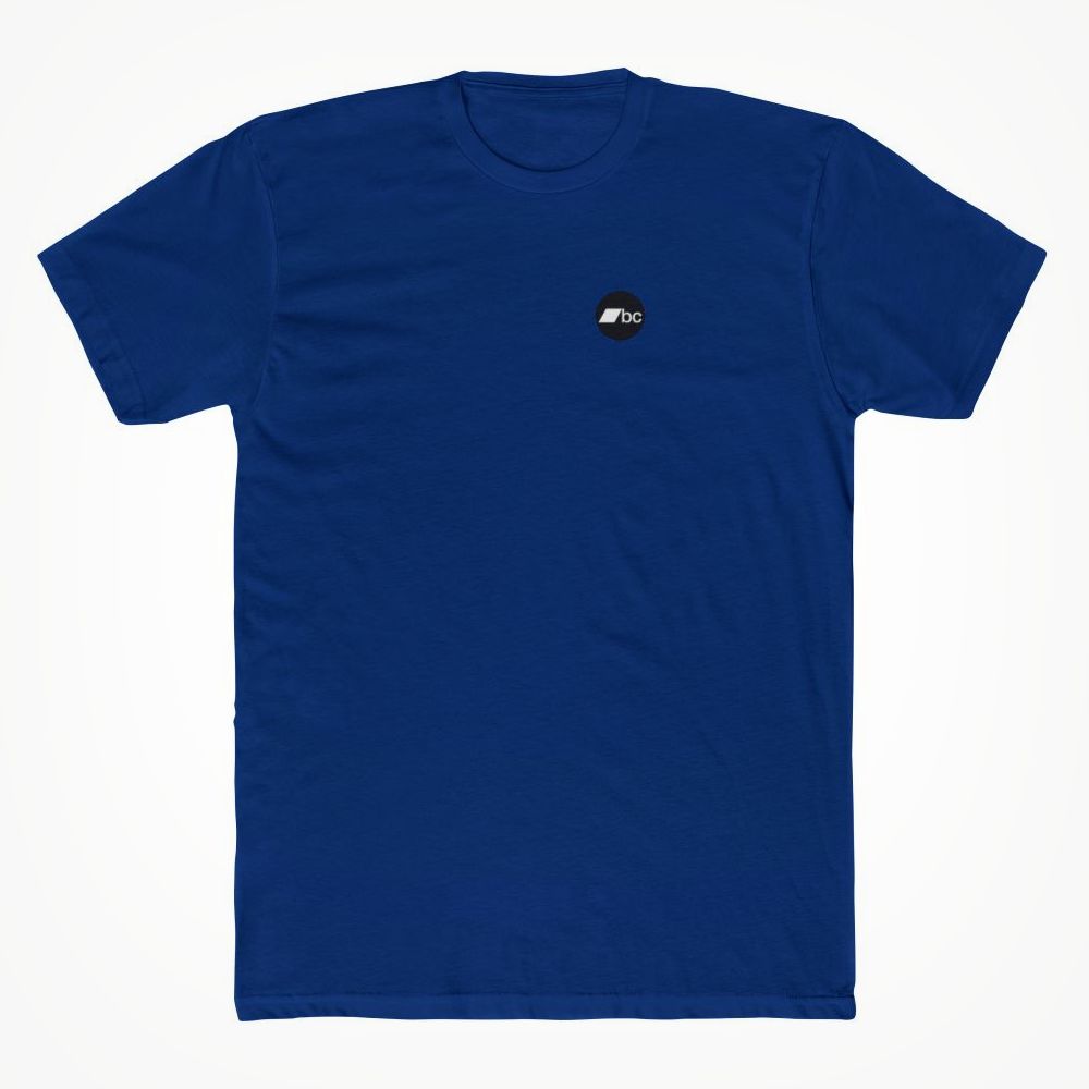 price Royal