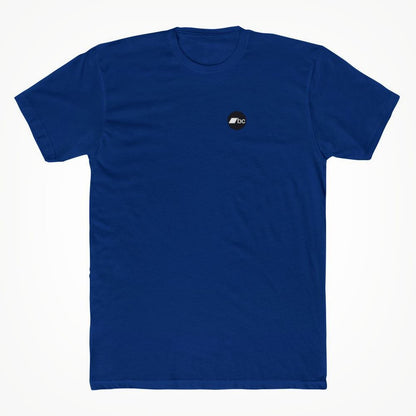 price Royal