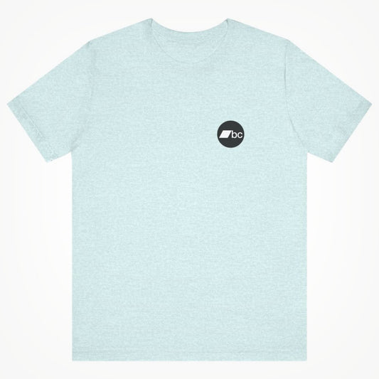 price Heather Prism Ice Blue