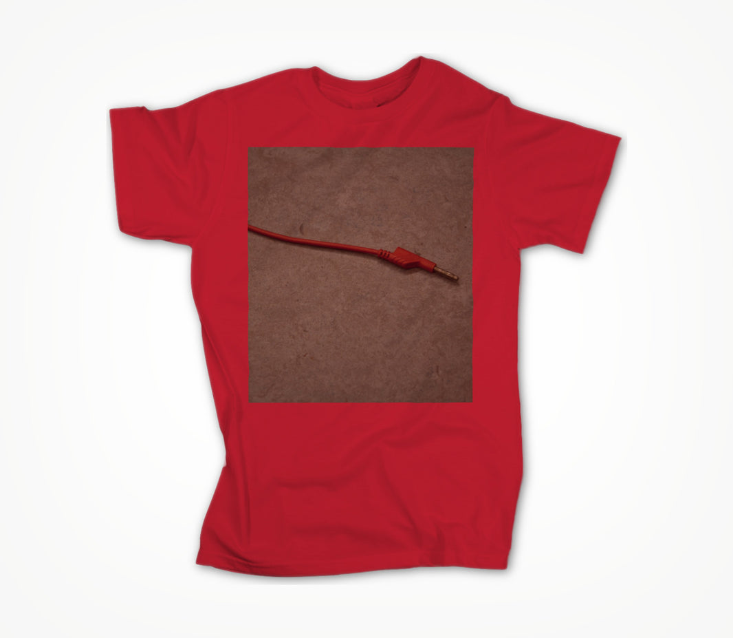Sideways 2 Unisex T-shirt