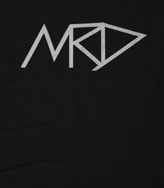 MRD Logo