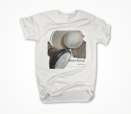Ritual Escape Unisex T-shirt