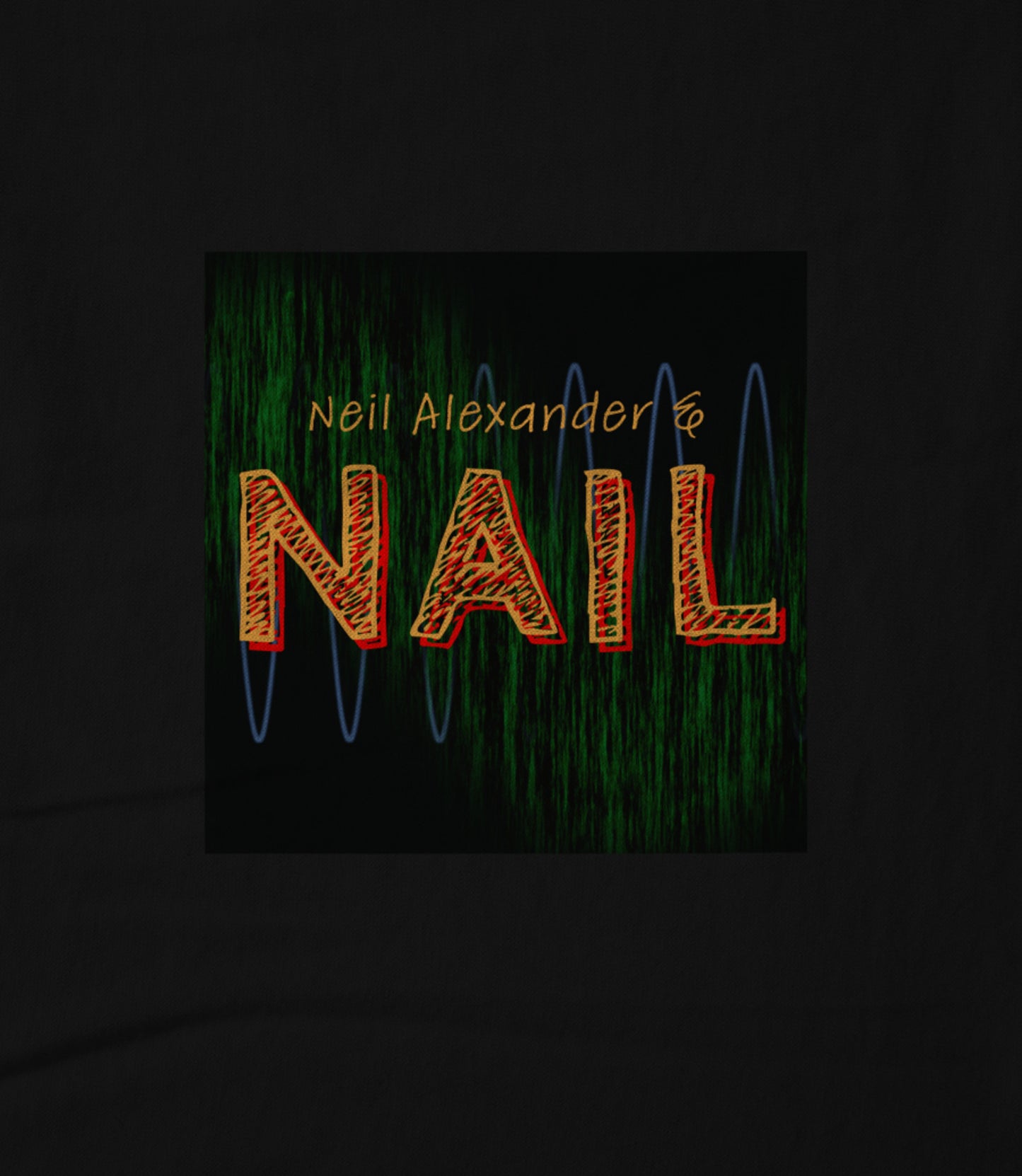 New Logo Women's T-shirt