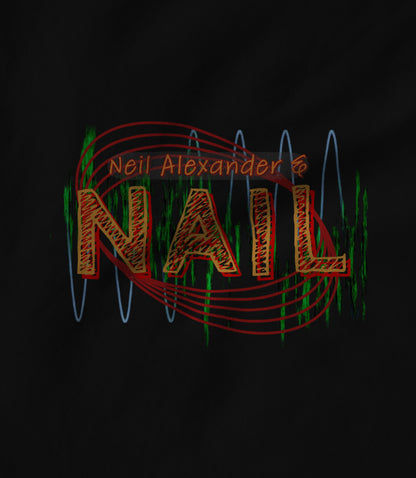 New Black T! Unisex T-shirt