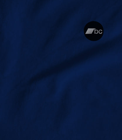fuck Unisex T-shirt