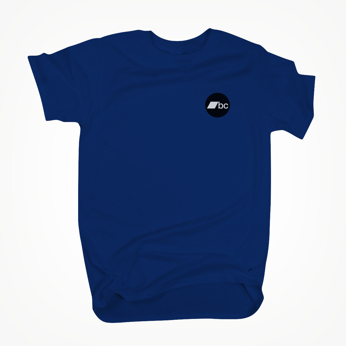 fuck Unisex T-shirt