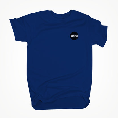 fuck Unisex T-shirt